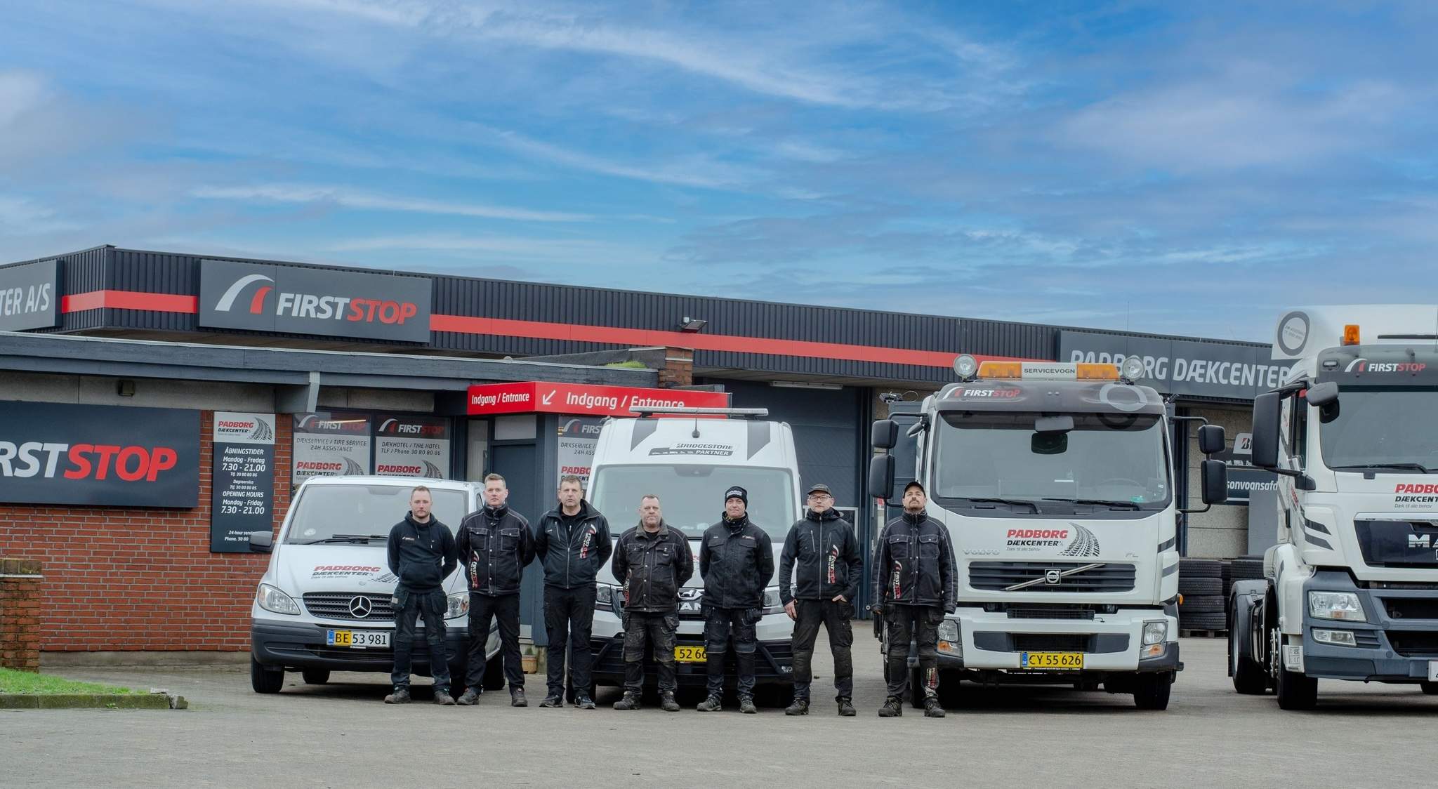 474079766_1727653317803917_5591926241060211574_n copy