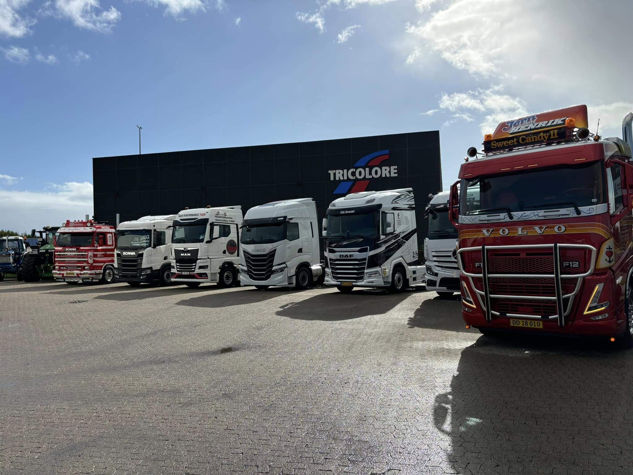 493986174_1252862619979215_453980499770758927_n