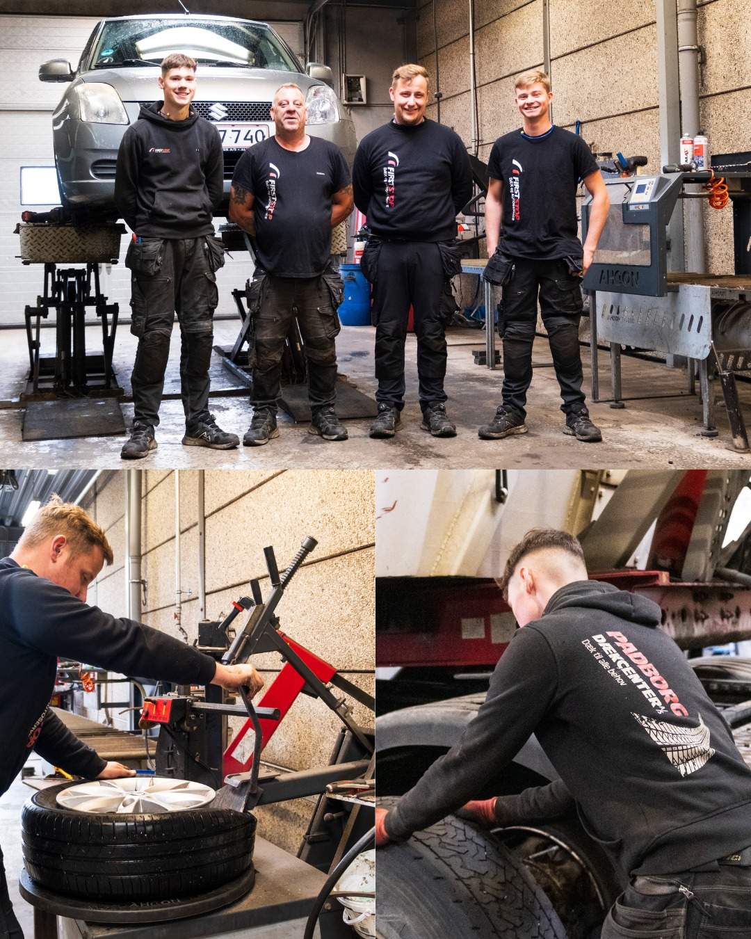 502554216_1277379654194178_4753191040106895510_n