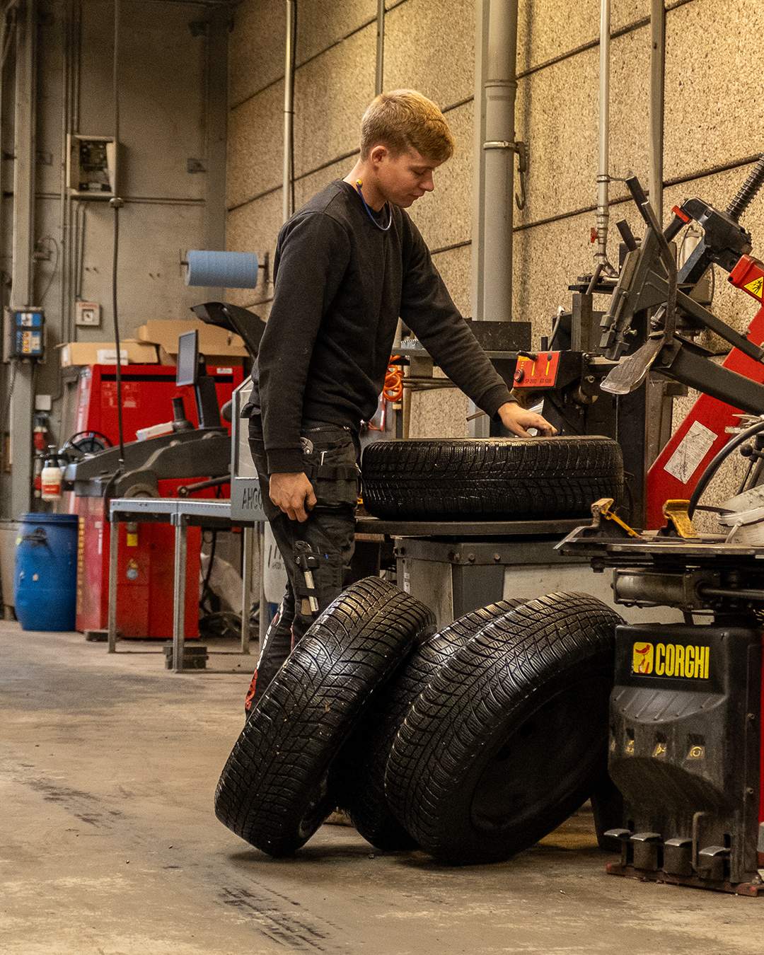 528854708_1335317881733688_4414660611680423200_n