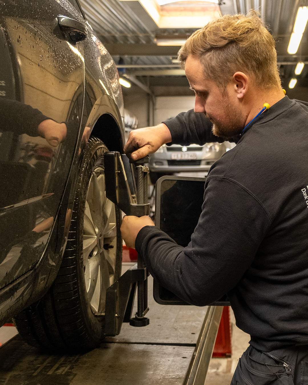 529782479_1338749948057148_1165081448181731448_n