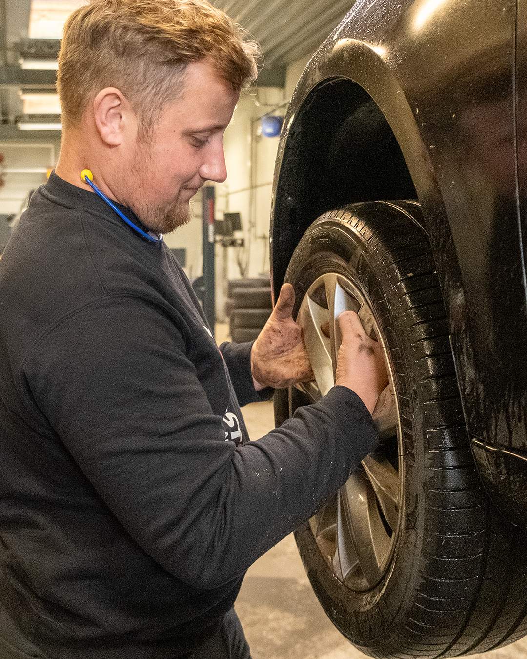 556138950_1381664060432403_60728058116963070_n