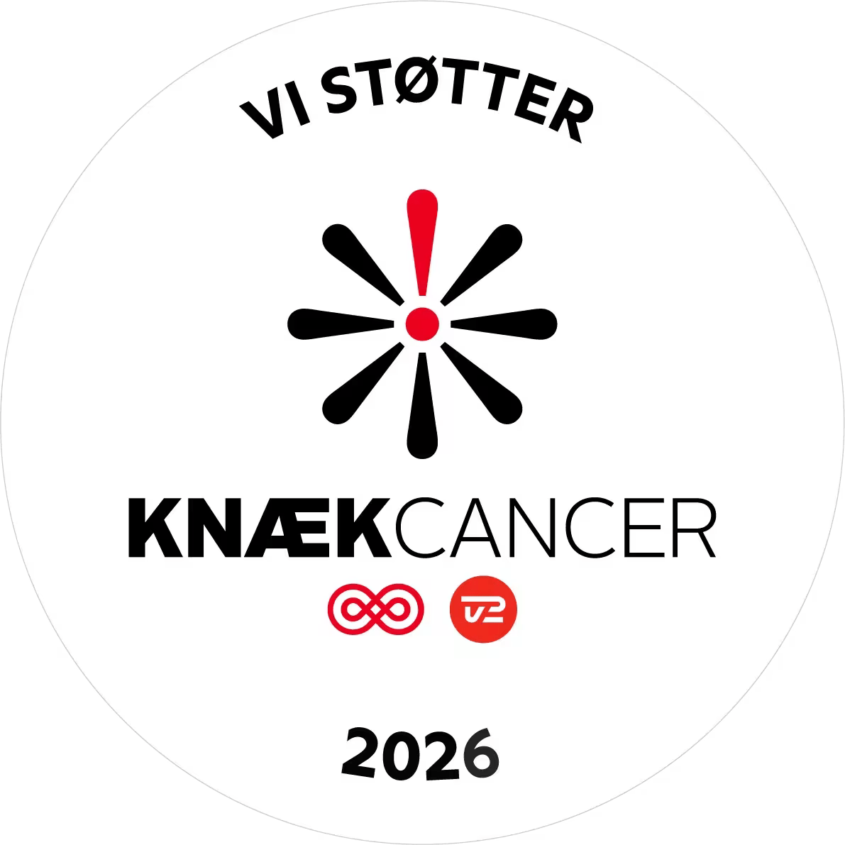 KC_FRIVILLIGE_VISTOETTER_RGB