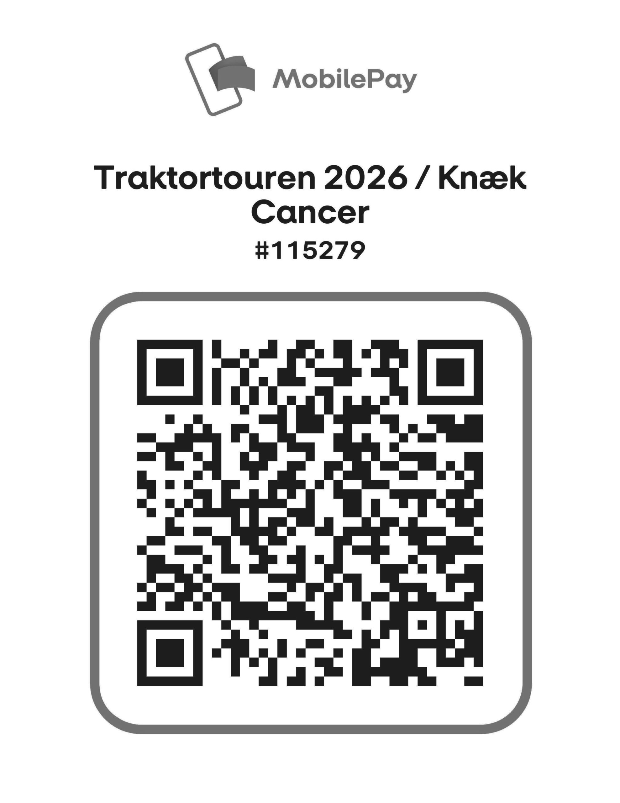 traktortouren-2026-kn-k-cancer-mobilepay-qr-kode